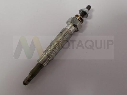 Motaquip LVGP241 - Bougie de préchauffage cwaw.fr