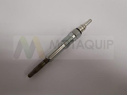 Motaquip LVGP202 - Bougie de préchauffage cwaw.fr