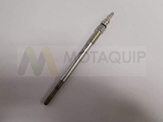 Motaquip LVGP239 - Bougie de préchauffage cwaw.fr