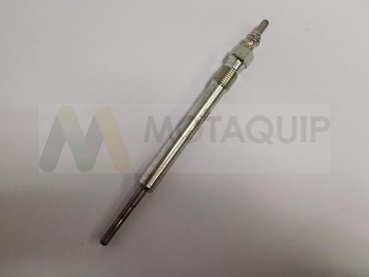 Motaquip LVGP229 - Bougie de préchauffage cwaw.fr