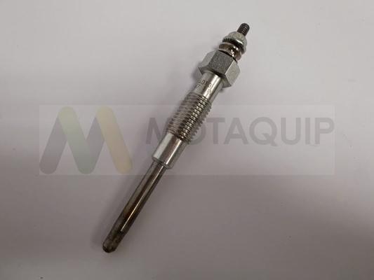 Motaquip LVGP225 - Bougie de préchauffage cwaw.fr