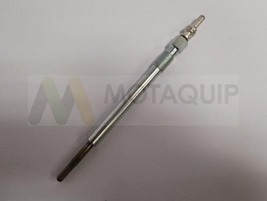 Motaquip LVGP221 - Bougie de préchauffage cwaw.fr