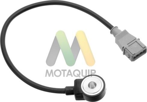 Motaquip LVKN196 - Capteur de cognement cwaw.fr