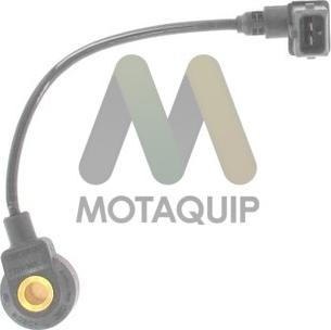 Motaquip LVKN163 - Capteur de cognement cwaw.fr