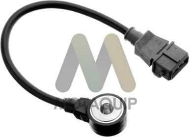 Motaquip LVKN204 - Capteur de cognement cwaw.fr