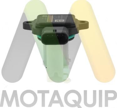 Motaquip LVMA449 - Débitmètre de masse d'air cwaw.fr