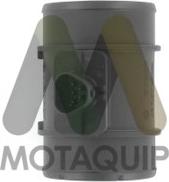 Motaquip LVMA404 - Débitmètre de masse d'air cwaw.fr