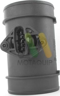 Motaquip LVMA410 - Débitmètre de masse d'air cwaw.fr