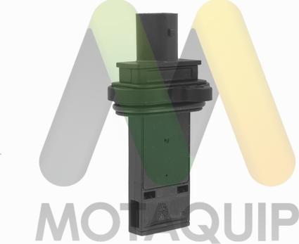 Motaquip LVMA420 - Débitmètre de masse d'air cwaw.fr