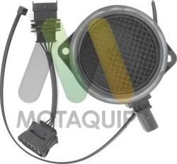 Motaquip LVMA181 - Débitmètre de masse d'air cwaw.fr