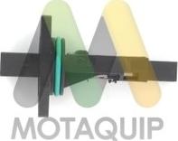 Motaquip LVMA337 - Débitmètre de masse d'air cwaw.fr