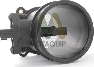 Motaquip LVMA275 - Débitmètre de masse d'air cwaw.fr