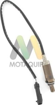 Motaquip LVOS6046 - Sonde lambda cwaw.fr