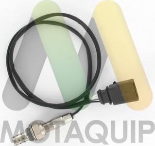 Motaquip LVOS1991 - Sonde lambda cwaw.fr