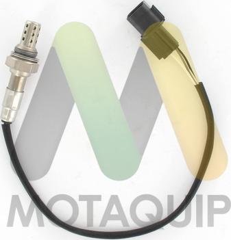 Motaquip LVOS1997 - Sonde lambda cwaw.fr