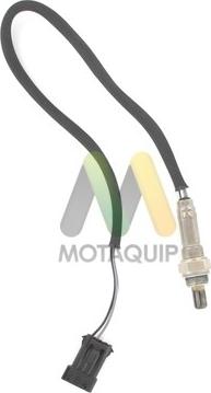 Motaquip LVOS1949 - Sonde lambda cwaw.fr