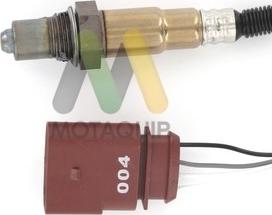 Motaquip LVOS1945 - Sonde lambda cwaw.fr