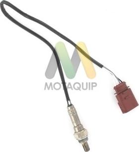 Motaquip LVOS1947 - Sonde lambda cwaw.fr