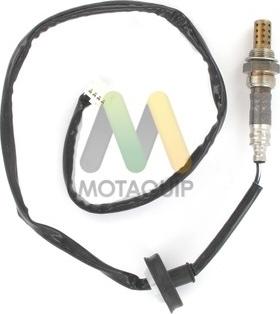 Motaquip LVOS1957 - Sonde lambda cwaw.fr