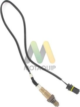 Motaquip LVOS1909 - Sonde lambda cwaw.fr