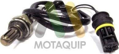 Motaquip LVOS1914 - Sonde lambda cwaw.fr