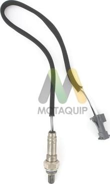 Motaquip LVOS1915 - Sonde lambda cwaw.fr