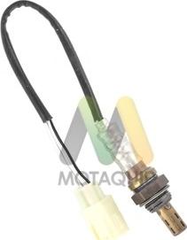 Motaquip LVOS1910 - Sonde lambda cwaw.fr