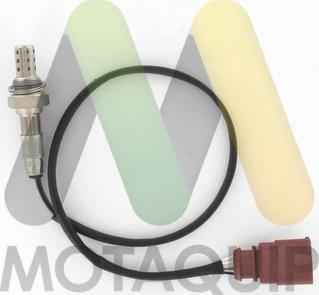 Motaquip LVOS1980 - Sonde lambda cwaw.fr