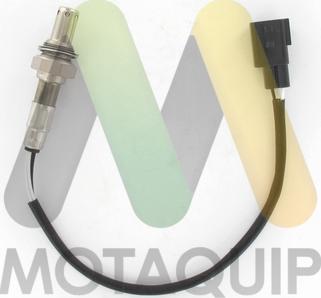 Motaquip LVOS1988 - Sonde lambda cwaw.fr