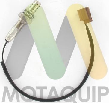 Motaquip LVOS1983 - Sonde lambda cwaw.fr