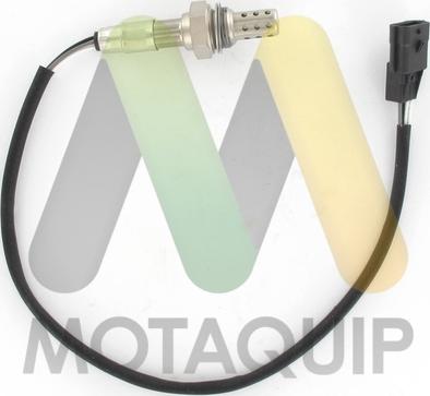 Motaquip LVOS1982 - Sonde lambda cwaw.fr