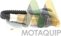 Motaquip LVOS1935 - Sonde lambda cwaw.fr