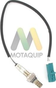 Motaquip LVOS1930 - Sonde lambda cwaw.fr