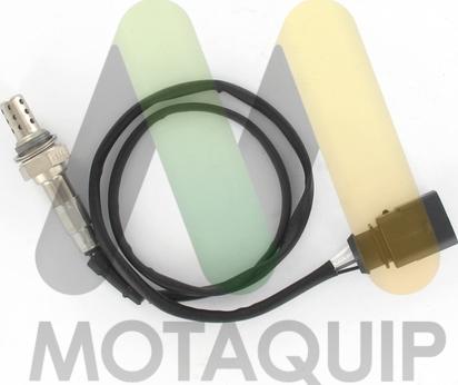 Motaquip LVOS1974 - Sonde lambda cwaw.fr