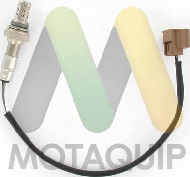 Motaquip LVOS1976 - Sonde lambda cwaw.fr