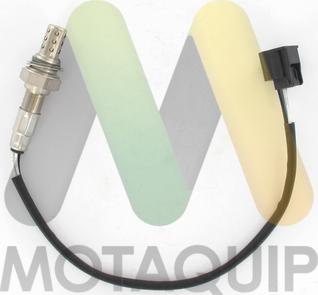 Motaquip LVOS1971 - Sonde lambda cwaw.fr