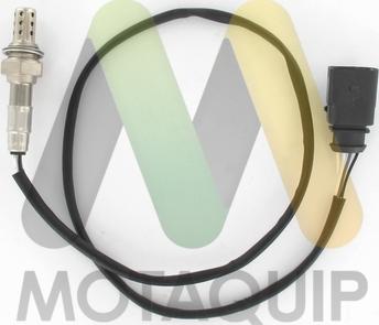 Motaquip LVOS1973 - Sonde lambda cwaw.fr