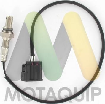 Motaquip LVOS1977 - Sonde lambda cwaw.fr