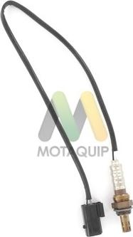 Motaquip LVOS1441 - Sonde lambda cwaw.fr