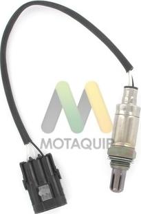 Motaquip LVOS1447 - Sonde lambda cwaw.fr