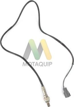 Motaquip LVOS1450 - Sonde lambda cwaw.fr