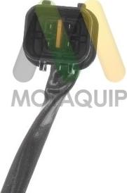 Motaquip LVOS1458 - Sonde lambda cwaw.fr