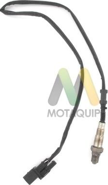 Motaquip LVOS1457 - Sonde lambda cwaw.fr