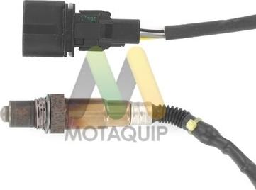 Motaquip LVOS1461 - Sonde lambda cwaw.fr