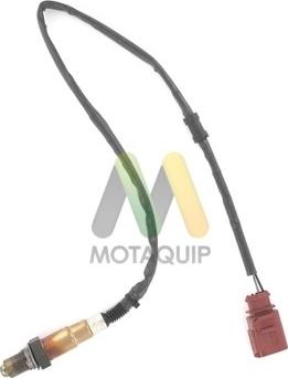 Motaquip LVOS1409 - Sonde lambda cwaw.fr