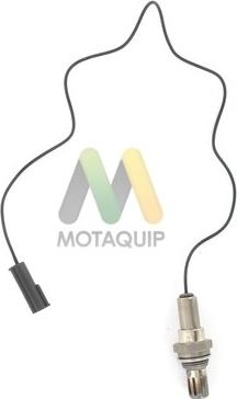 Motaquip LVOS1407 - Sonde lambda cwaw.fr