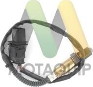 Motaquip LVOS1414 - Sonde lambda cwaw.fr