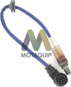 Motaquip LVOS1416 - Sonde lambda cwaw.fr