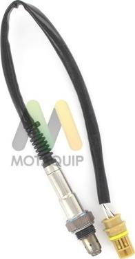 Motaquip LVOS1411 - Sonde lambda cwaw.fr