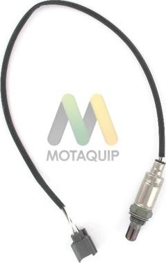 Motaquip LVOS1417 - Sonde lambda cwaw.fr